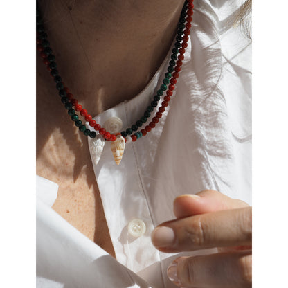 Collana Lèvanzo