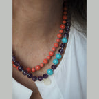Collana Nodini Maestrale