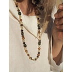 Collana Nodini Frammenti 003