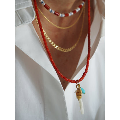 Collana Procida