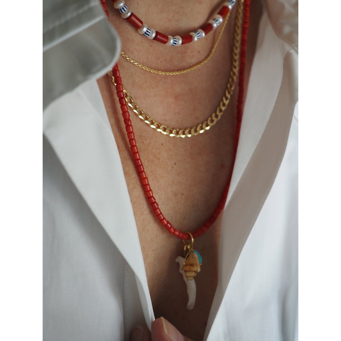 Collana Procida