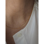 Collana Scintillina