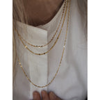 Collana Scintillina