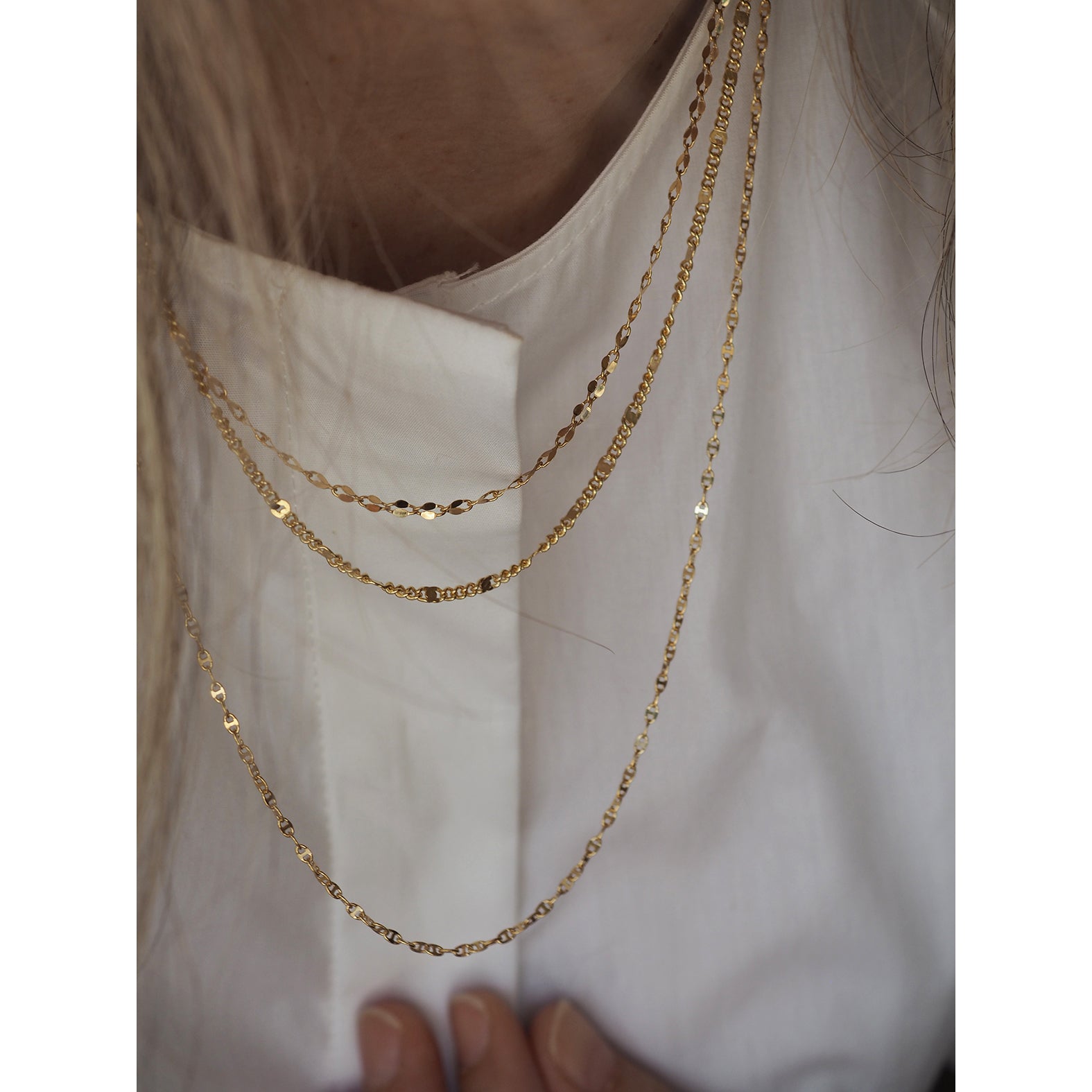 Collana Scintillina