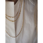 Collana Marina