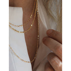 Collana Marina