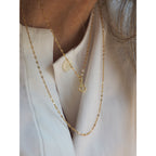 Collana Marina