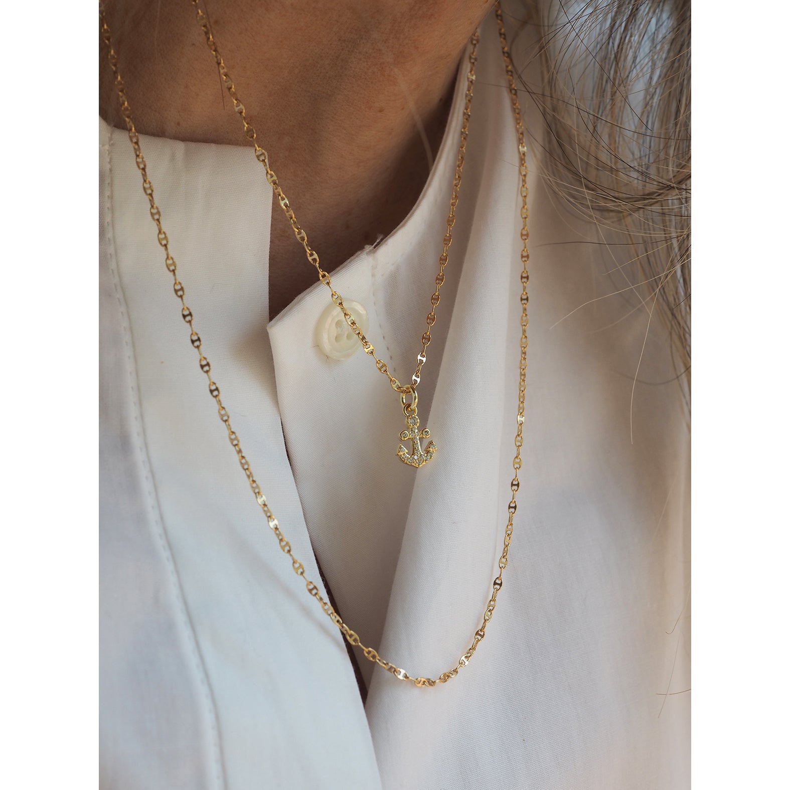 Collana Marina