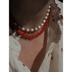 Chocker Tropea
