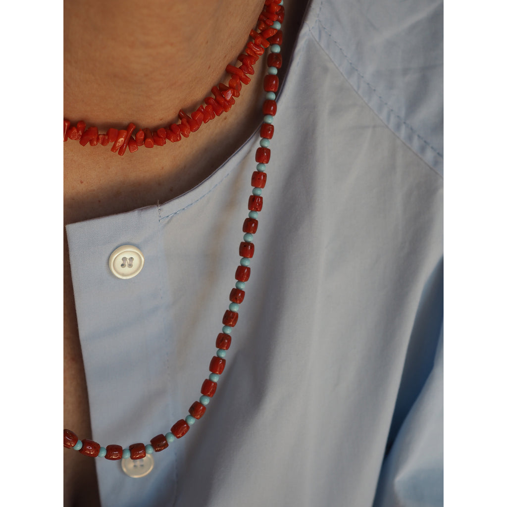 Collana Alicudi