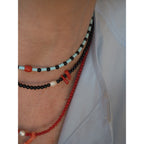 Chocker Marettimo
