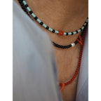 Chocker Marettimo