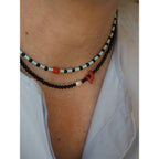 Chocker Marettimo