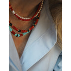 Collana Procida