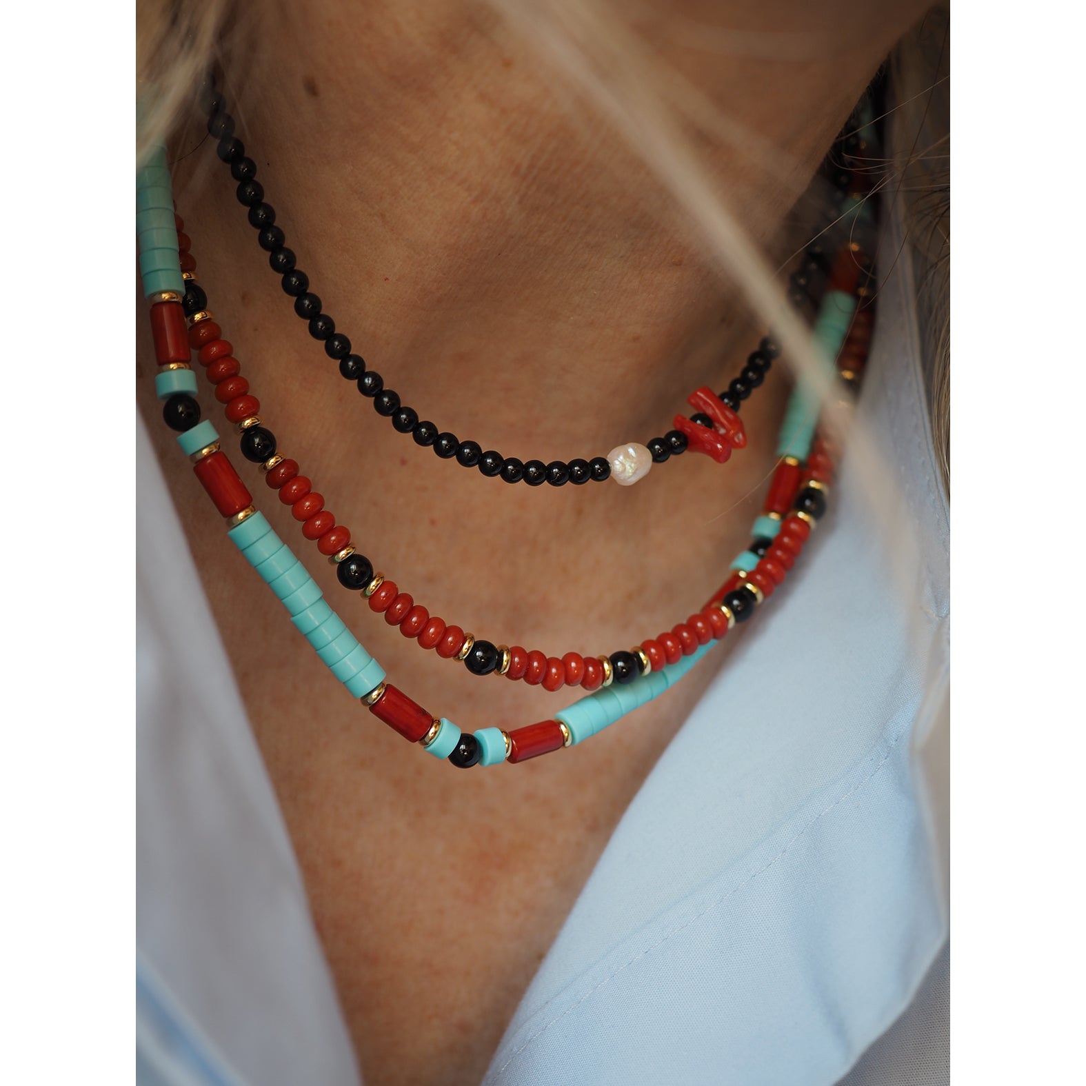 Collana Procida