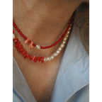 Collana Maratea
