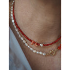 Collana Maratea