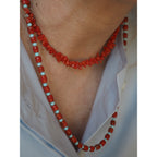 Chocker Tropea