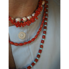 Chocker Tropea