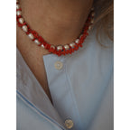Chocker Tropea