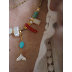 Collana Ligea