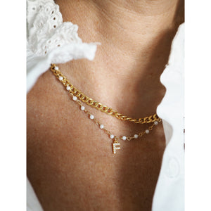 Collana Lettere Perla