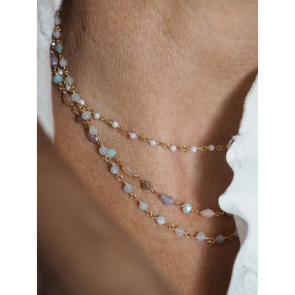 Collana Lettere Venezia