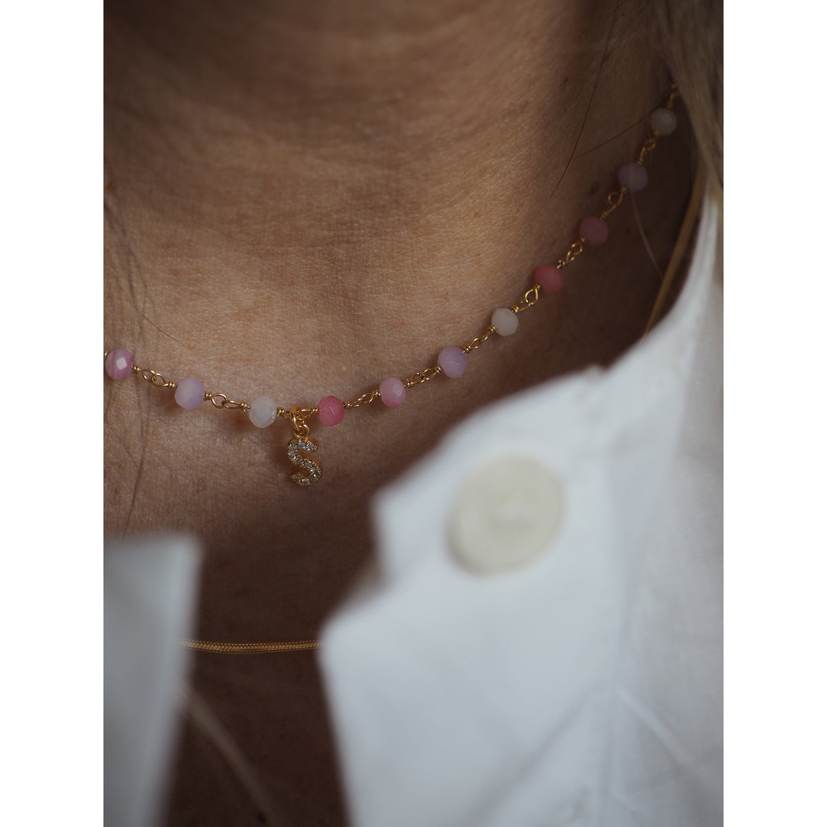 Collana Lettere Tokyo