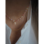 Collana Lettere Tokyo