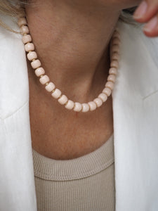 Collana Glossy