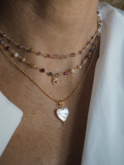 Collana Lettere Jaipur