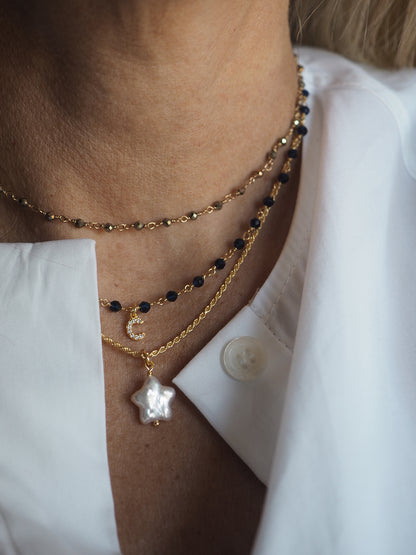 Collana Lettere Palermo