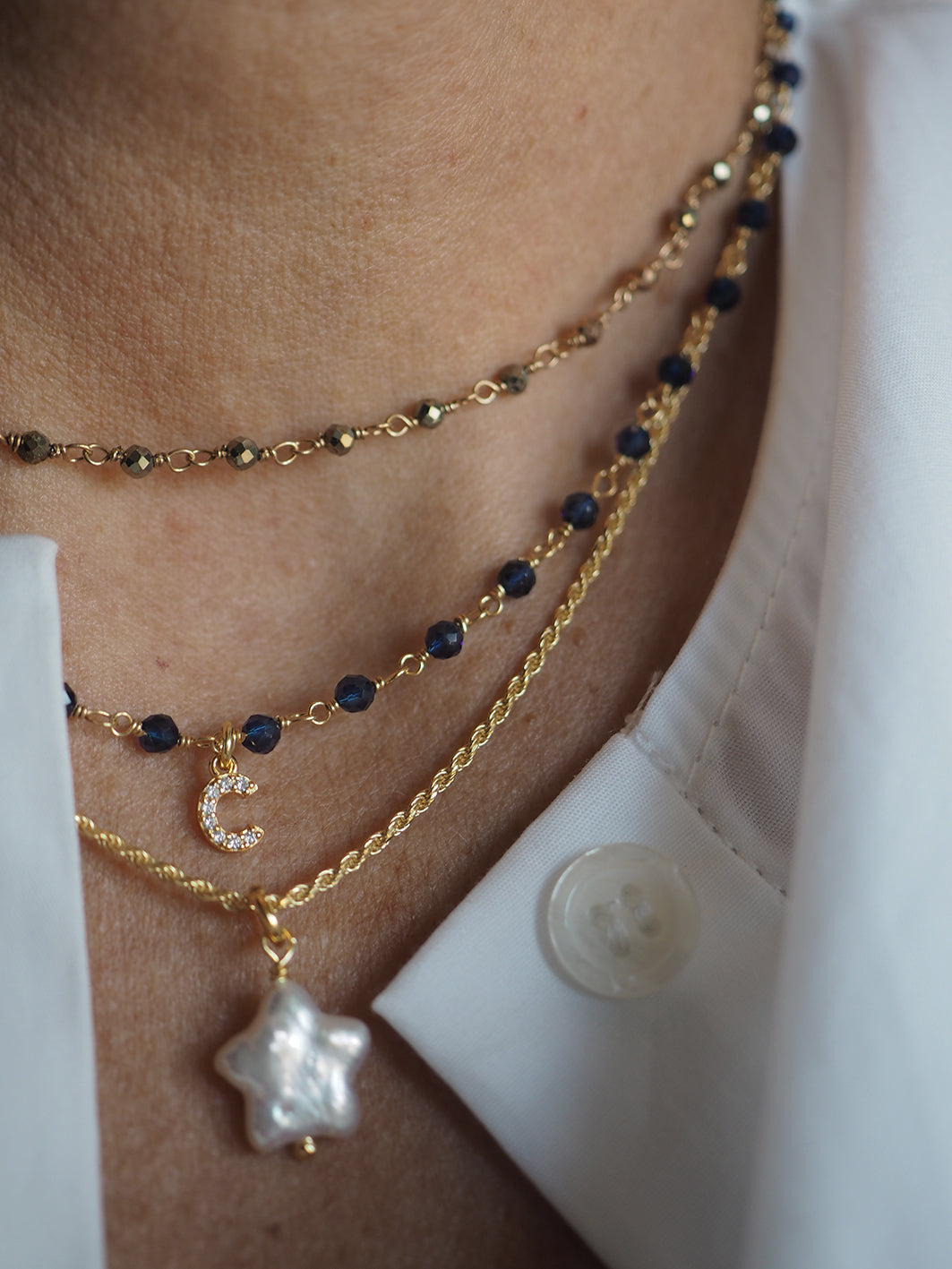 Collana Lettere Palermo
