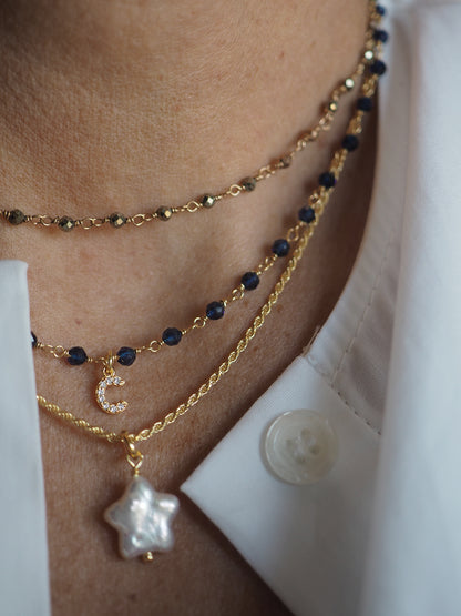 Collana Lettere Palermo