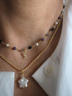Collana Lettere Parigi