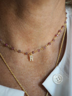 Collana Lettere Jaipur