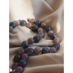 Collana Nodini Bruma