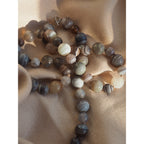 Collana MiniNodini botswana