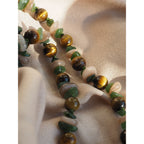 Collana Nodini Bosco