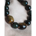 Collana Nodini Foresta