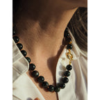 Collana Nodini Foresta