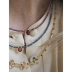Chocker Monogocciolina