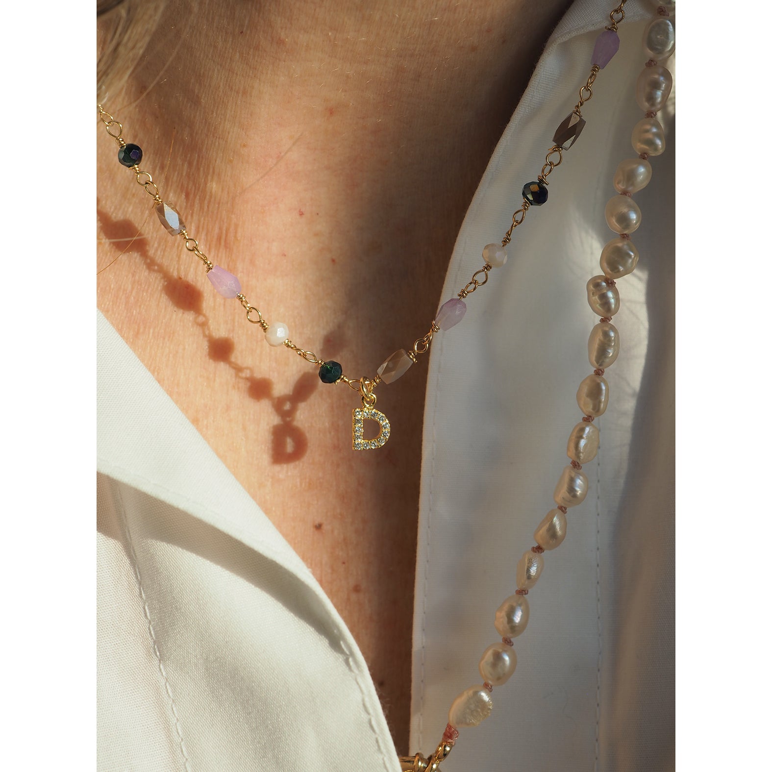 Collana Lettere Valensole