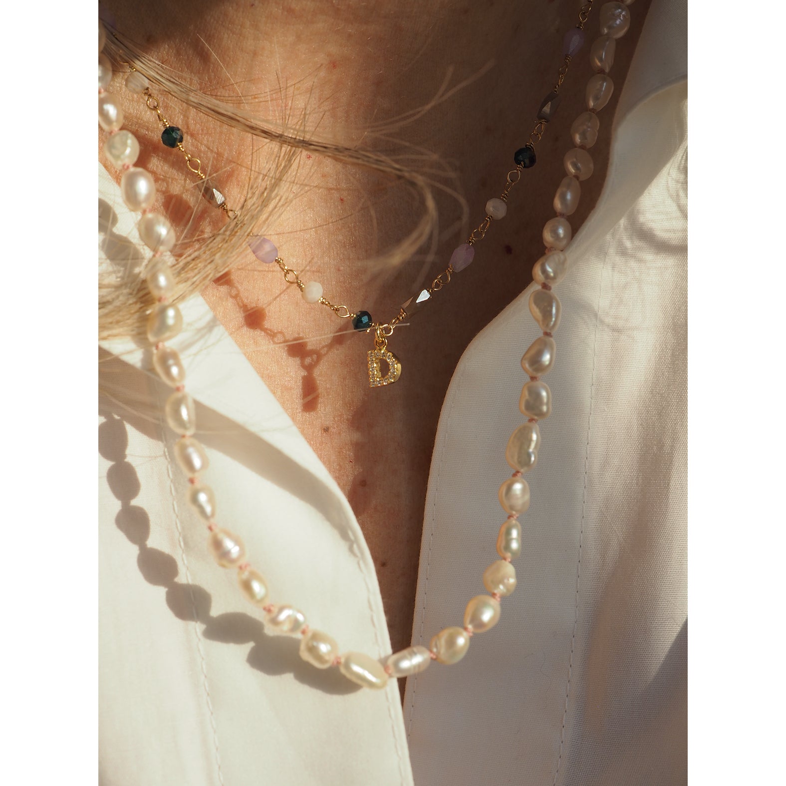 Collana Lettere Valensole