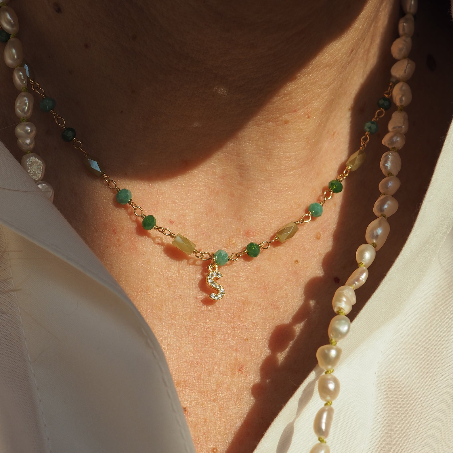 Collana Lettere Zagabria