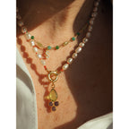 Collana Lettere Zagabria