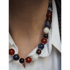 Collana Nodini Pianeti