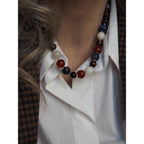 Collana Nodini Pianeti