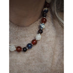 Collana Nodini Pianeti