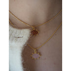Charm Occhietto